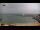 Webcam in Cascais, 0.2 km