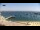 Webcam in Cascais, 105.4 km