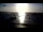 Webcam in Cascais, 28 mi away