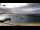 Webcam in Cascais, 28 mi away