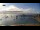 Webcam in Cascais, 6.5 mi away