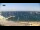 Webcam in Cascais, 11.4 mi away