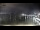 Webcam in Cascais, 5.9 mi away