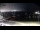 Webcam in Cascais, 11.4 mi away