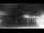 Webcam in Cascais, 27.3 mi away