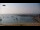 Webcam in Cascais, 25.2 km