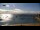 Webcam in Cascais, 70.8 km