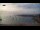 Webcam in Cascais, 25.2 km