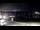 Webcam in Cascais, 75.5 km