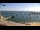 Webcam in Cascais, 11.4 mi away
