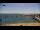 Webcam in Cascais, 4.6 km