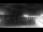 Webcam in Cascais, 10.3 mi away