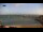 Webcam in Cascais, 132.3 km