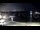 Webcam in Cascais, 28 mi away