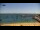 Webcam in Cascais, 13.9 km