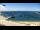 Webcam in Cascais, 28 mi away