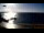 Webcam in Cascais, 72.4 km entfernt