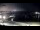 Webcam in Cascais, 11.4 mi away