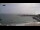 Webcam in Cascais, 5.3 mi away