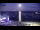 Webcam in Cascais, 75.5 km entfernt