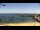 Webcam in Cascais, 11.4 mi away