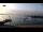 Webcam in Cascais, 11.4 mi away