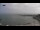 Webcam in Cascais, 3 mi away