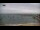 Webcam in Cascais, 72.4 km
