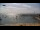 Webcam in Cascais, 3 mi away