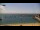 Webcam in Cascais, 70.8 km