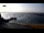 Webcam in Cascais, 28 mi away