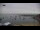 Webcam in Cascais, 7.8 km