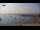 Webcam in Cascais, 15.3 km