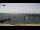 Webcam in Cascais, 11.4 mi away