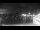 Webcam in Cascais, 27.3 mi away
