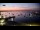 Webcam in Cascais, 72.4 km entfernt