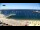 Webcam in Cascais, 9.3 mi away
