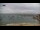 Webcam in Cascais, 25.5 km