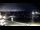 Webcam in Cascais, 72.4 km entfernt