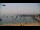 Webcam in Cascais, 4.6 km