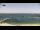 Webcam in Cascais, 28 mi away