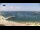 Webcam in Cascais, 13.9 km entfernt