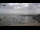 Webcam in Cascais, 24.1 km