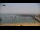 Webcam in Cascais, 26.6 km