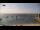 Webcam in Cascais, 72.4 km