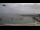 Webcam in Cascais, 7.8 km
