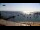 Webcam in Cascais, 28 mi away