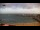 Webcam in Cascais, 29.5 km