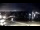 Webcam in Cascais, 11.4 mi away