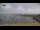 Webcam in Cascais, 5.9 km